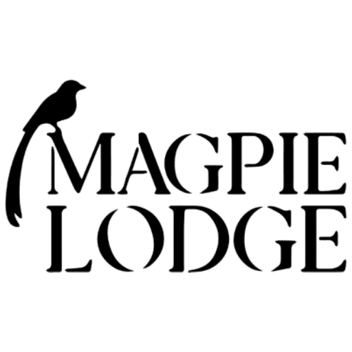 loader image