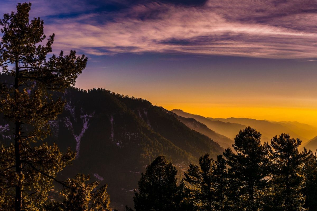 nathiagali-1-scaled